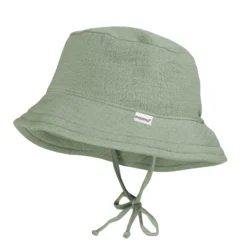 Maximo muslin kesu00e4hattu