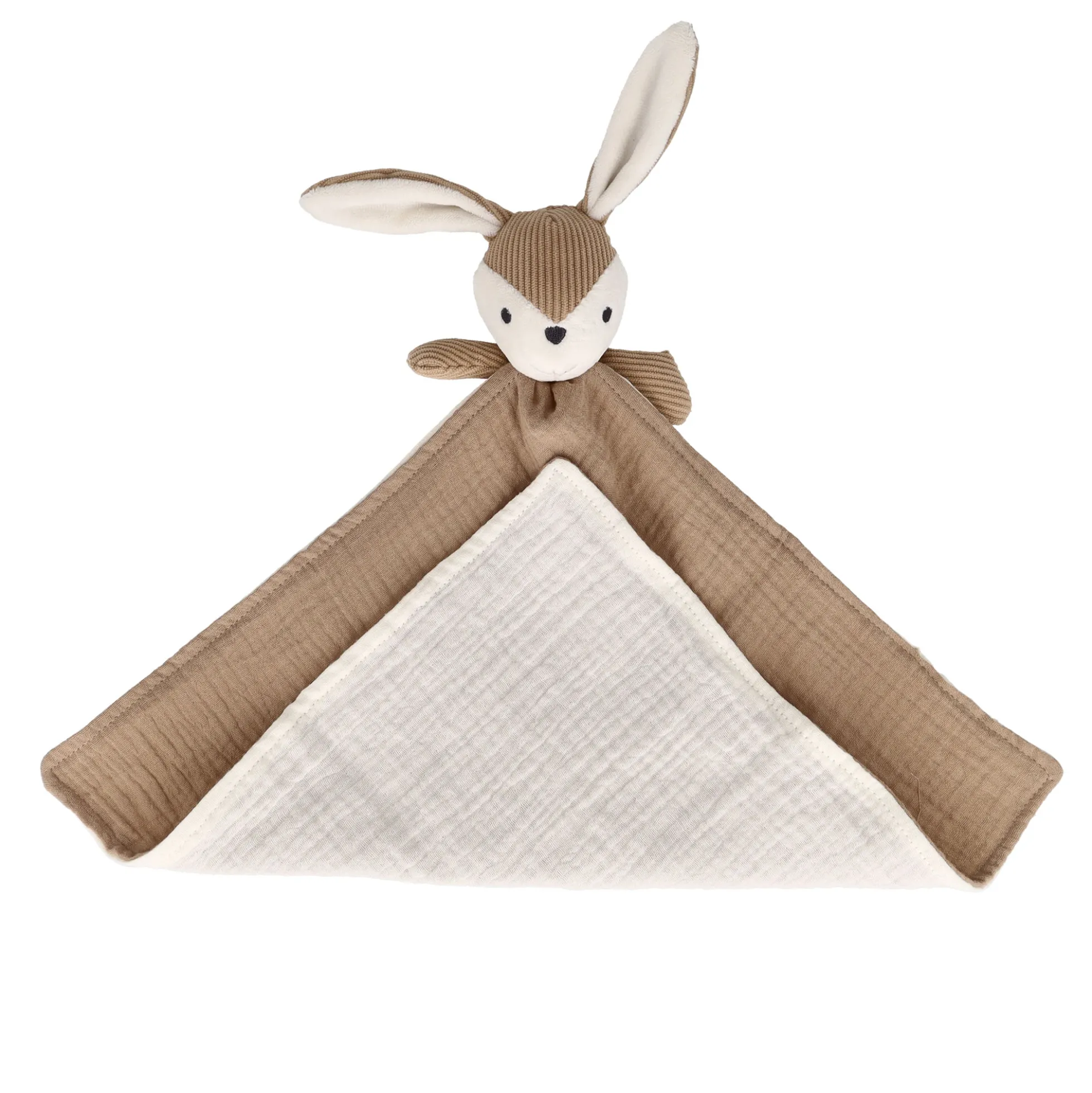 Maximo pehmolelu uniliina, Rabbit