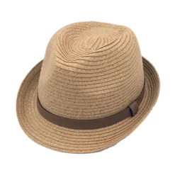 Maximo Trilby paperinaruhattu