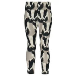 Metsola Badger leggingsit, Stormy