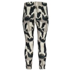 Metsola Badger leggingsit, Stormy
