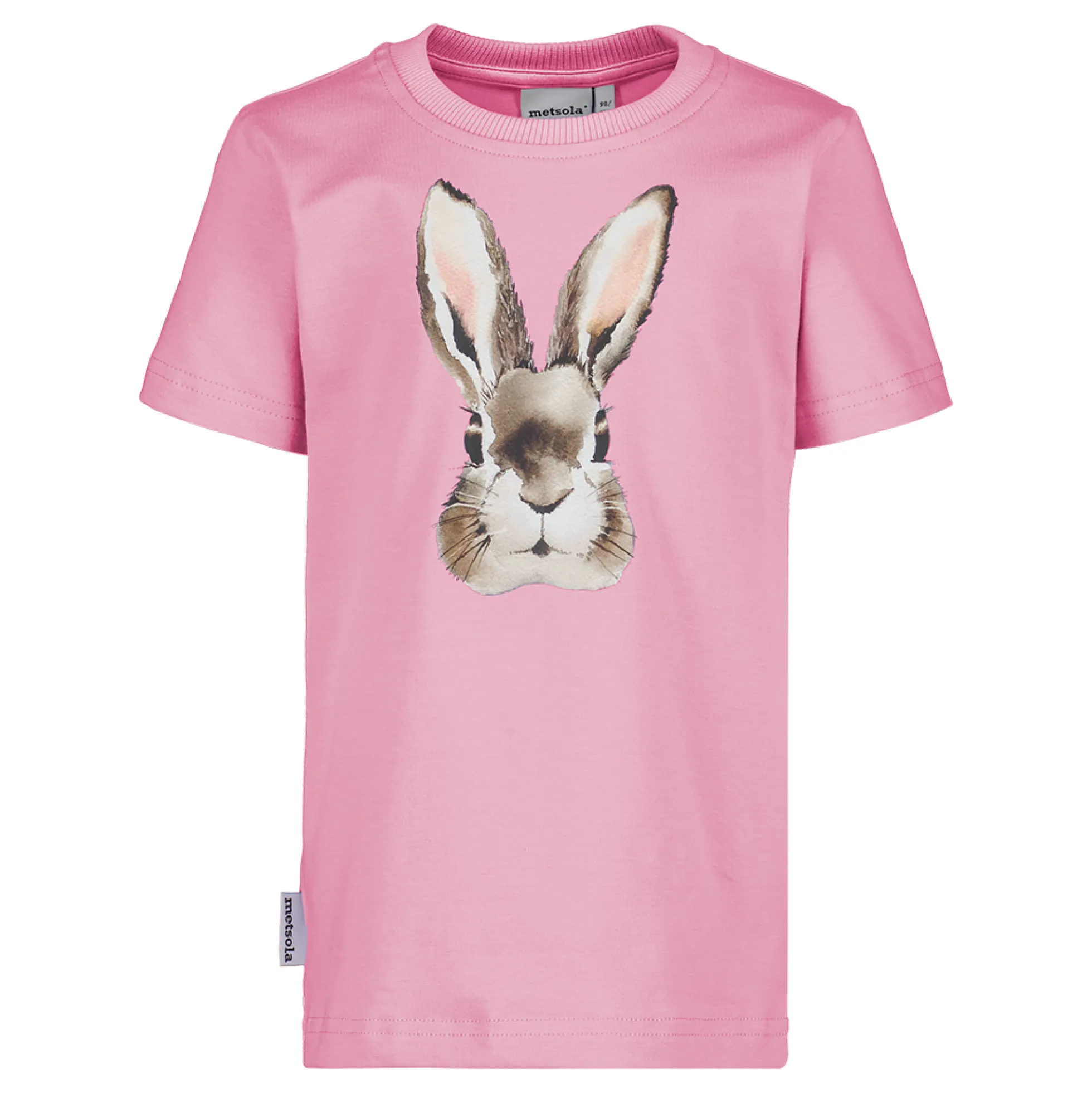 Metsola Bunny t-paita, Candy