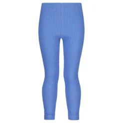 Metsola Heavy Rib leggingsit, Electric
