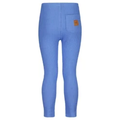 Metsola Heavy Rib leggingsit, Electric