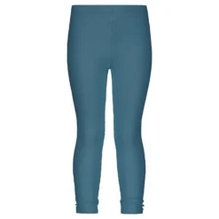 Metsola Heavy Rib leggingsit, Mystery