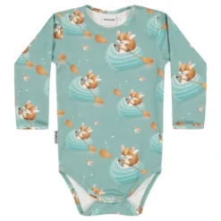 Metsola Lucky One body, Mystery