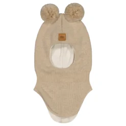 Metsola Merino Cutie Helmet, Not So Muddy Boots