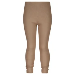 Metsola ribbileggingsit, Muddy Boots