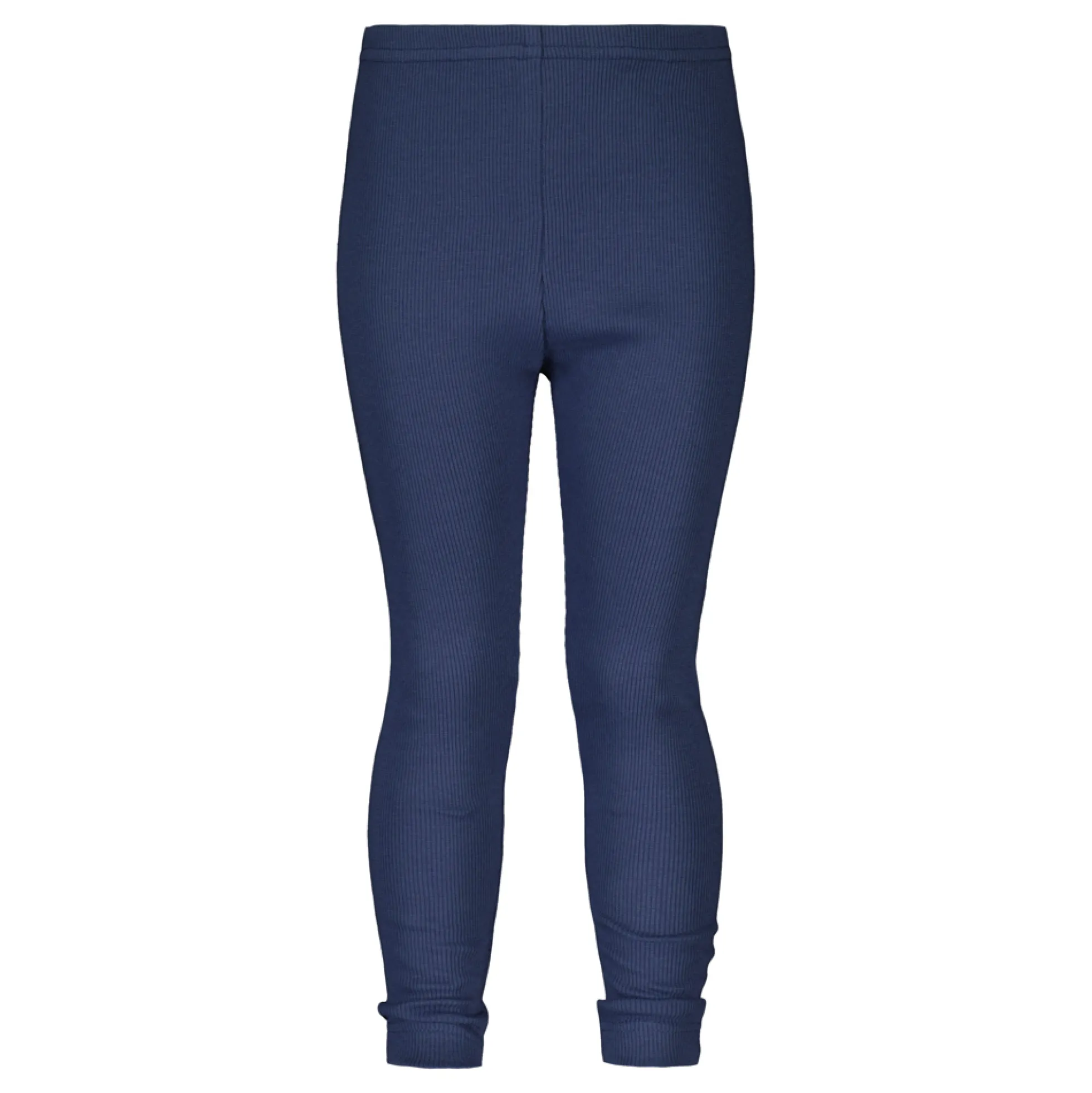 Metsola ribbileggingsit, Nighty