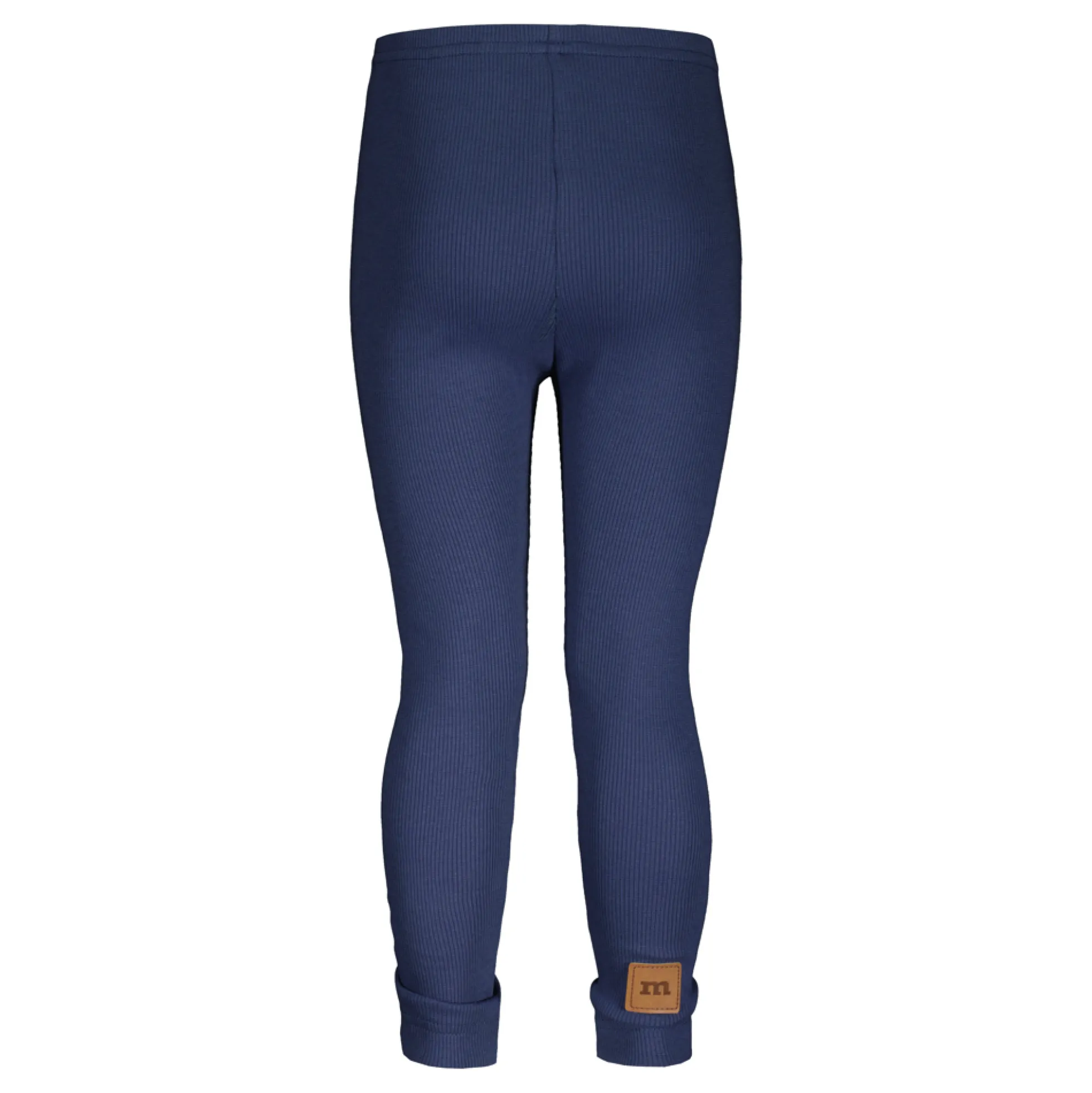 Metsola ribbileggingsit, Nighty
