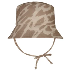 Metsola Safari musliini kesu00e4hattu, Nougat