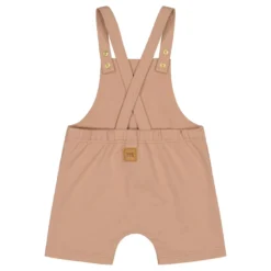Metsola shortsihaalari, Choco