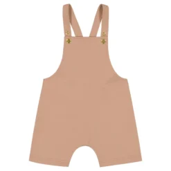 Metsola shortsihaalari, Choco
