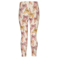 Metsola Spring Dance Rib leggingsit