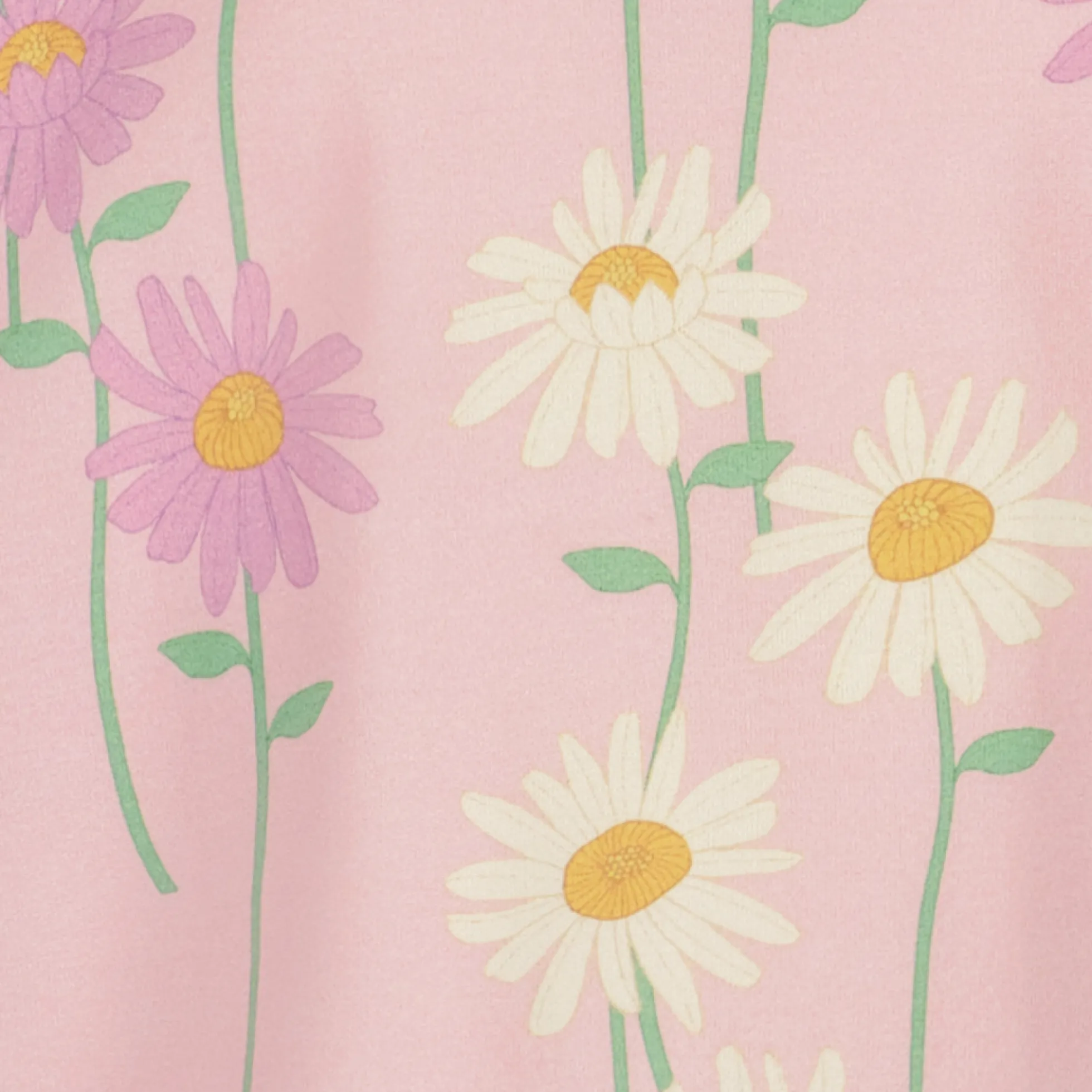 Metsola Sweetness hame, Milky Pink