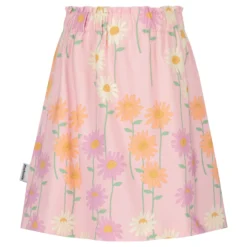 Metsola Sweetness hame, Milky Pink