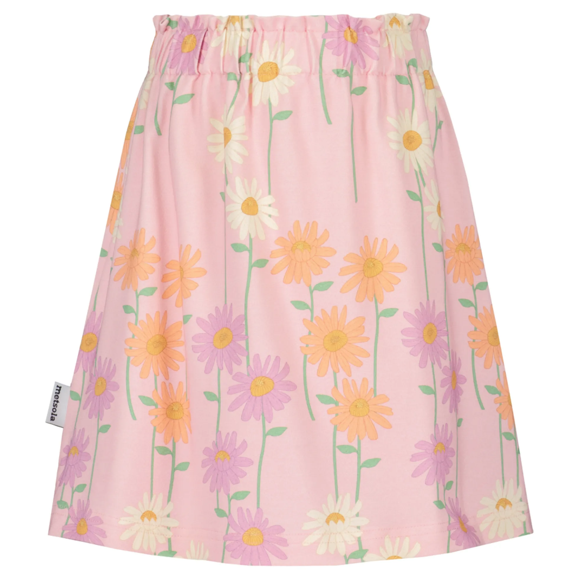 Metsola Sweetness hame, Milky Pink