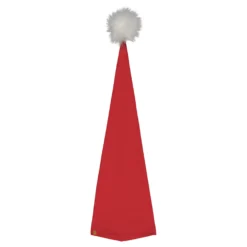 Metsola X-MAS tonttulakki, Poppy