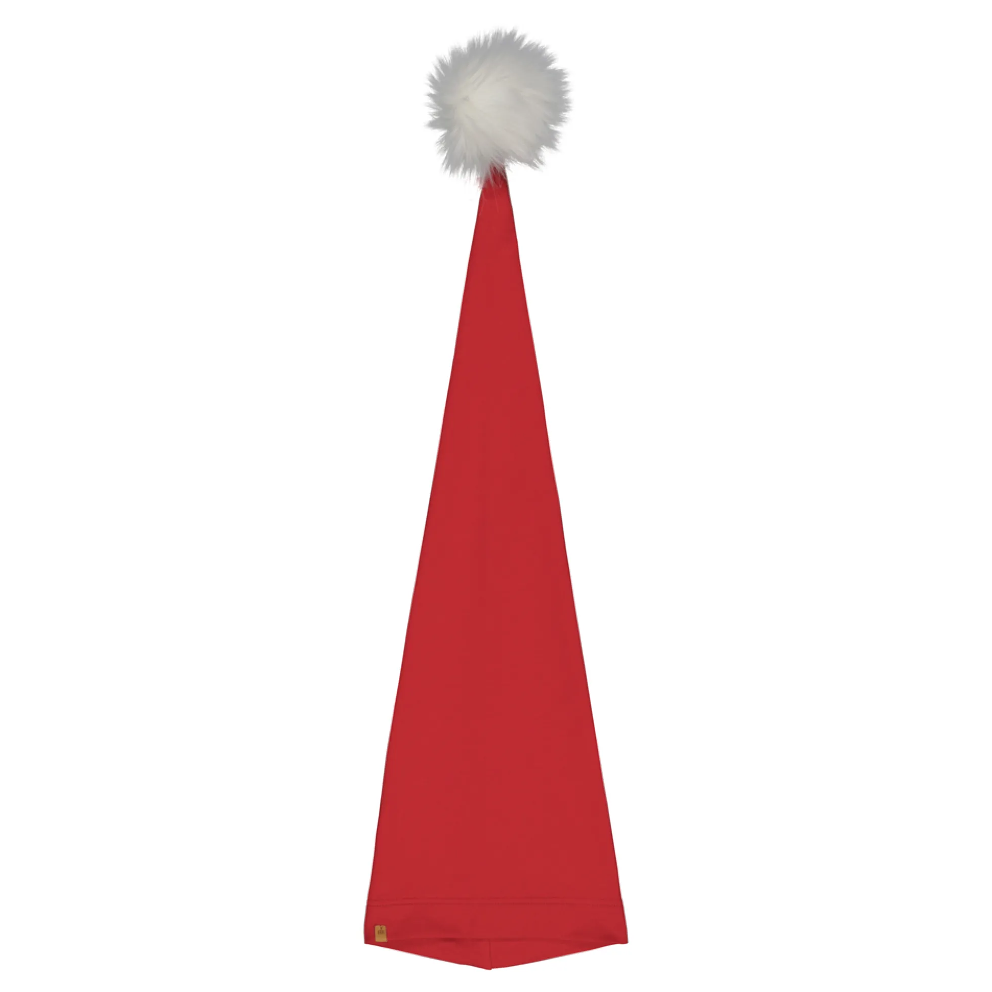 Metsola X-MAS tonttulakki, Poppy