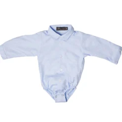 Mingnelin kaulusbody