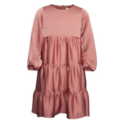 Mingnelin mekko Allegro, Old Rosa