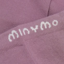 Minymo sukkahousut, roosa