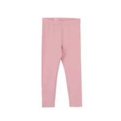 Motion's college leggingsit