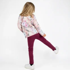 Motion's college leggingsit