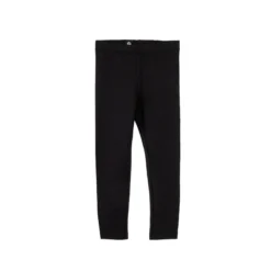 Motion's college leggingsit
