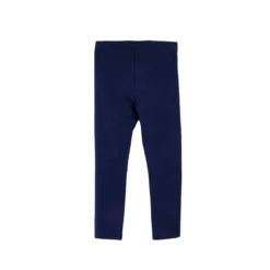 Motion's college leggingsit