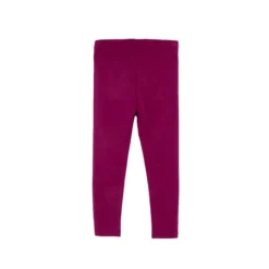 Motion's college leggingsit