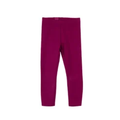 Motion's college leggingsit