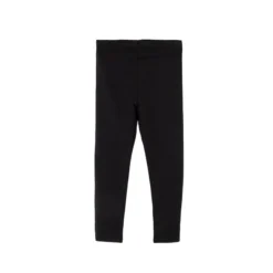 Motion's college leggingsit