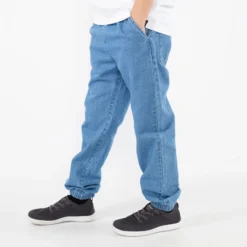 Motion's housut