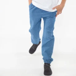 Motion's housut