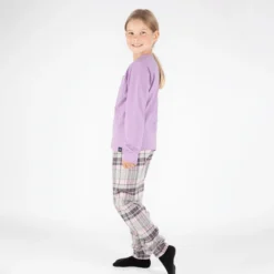 Motion's pyjama