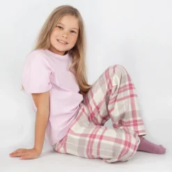 Motion's pyjamahousut
