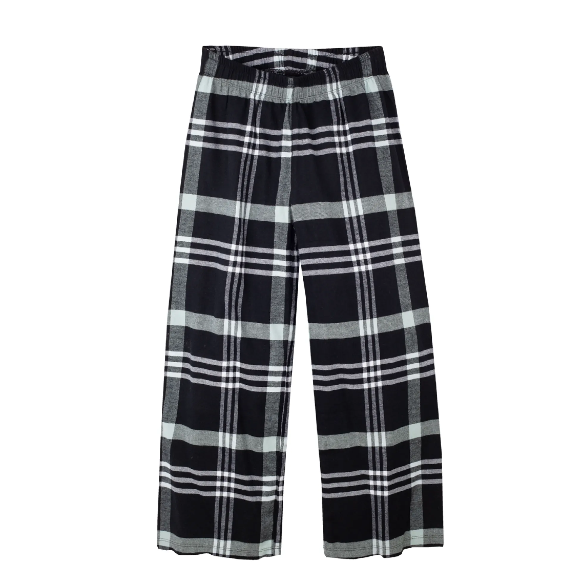 Motion's pyjamahousut