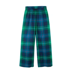 Motion's pyjamahousut