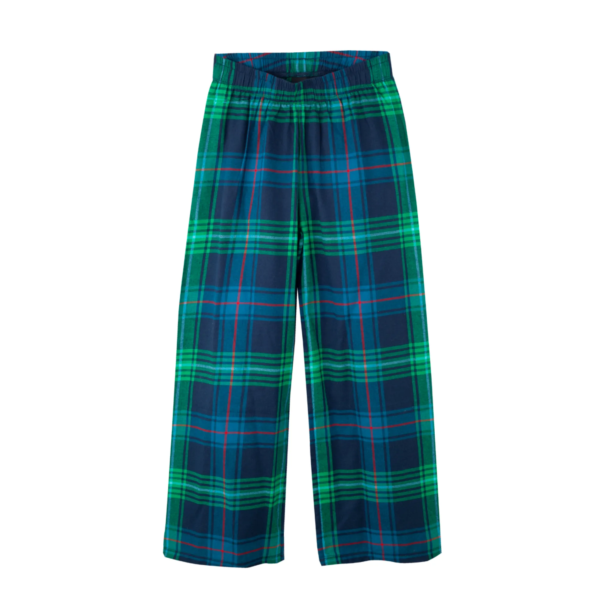 Motion's pyjamahousut