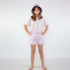 Motion's shortsit