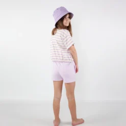 Motion's shortsit