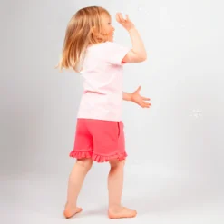 Motion's shortsit