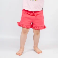 Motion's shortsit