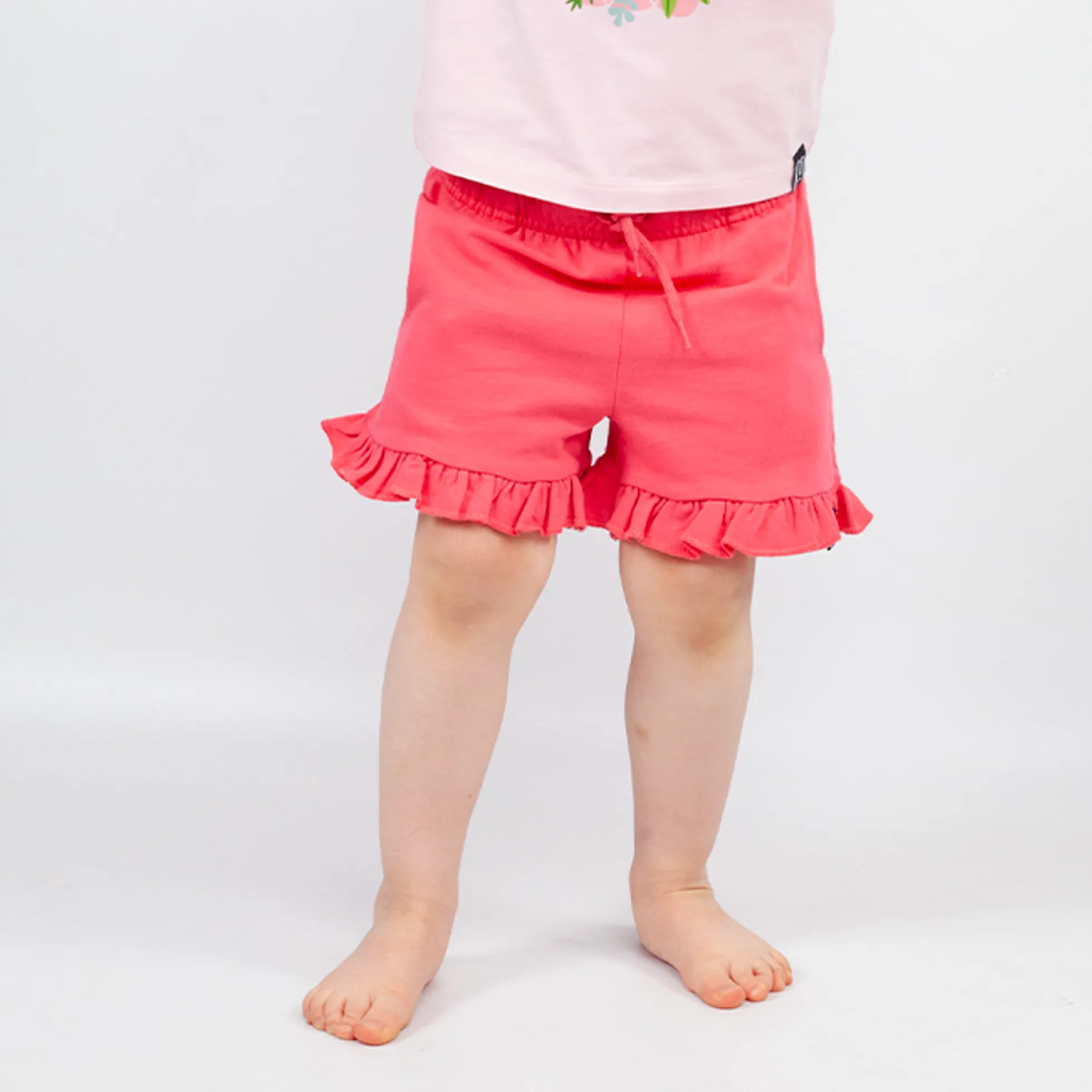 Motion's shortsit