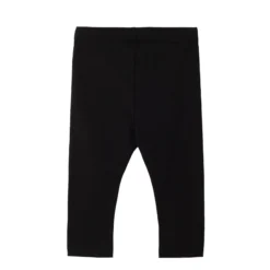 Motionu00b4s caprileggingsit