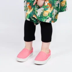 Motionu00b4s caprileggingsit
