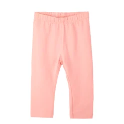 Motionu00b4s caprileggingsit