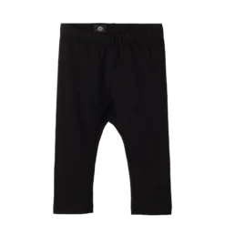 Motionu00b4s caprileggingsit