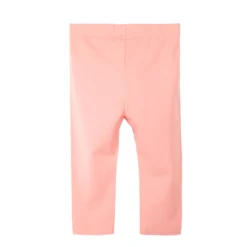 Motionu00b4s caprileggingsit